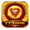 YY9 GAME