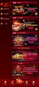 YY9 DOWNLOAD